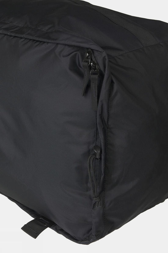 Flight Bag Cover