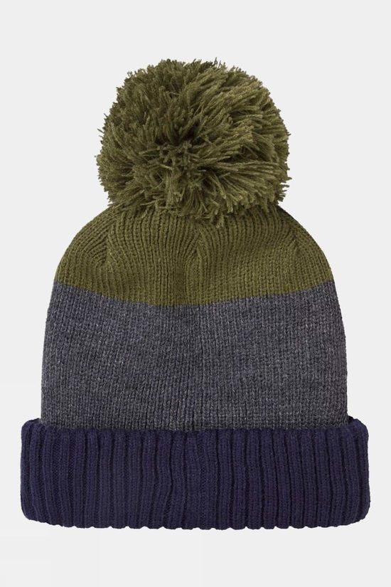 Flitcham Waterproof Beanie
