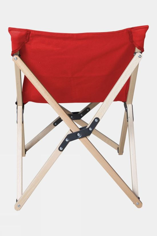 Flycatcher Folding Camping Chair