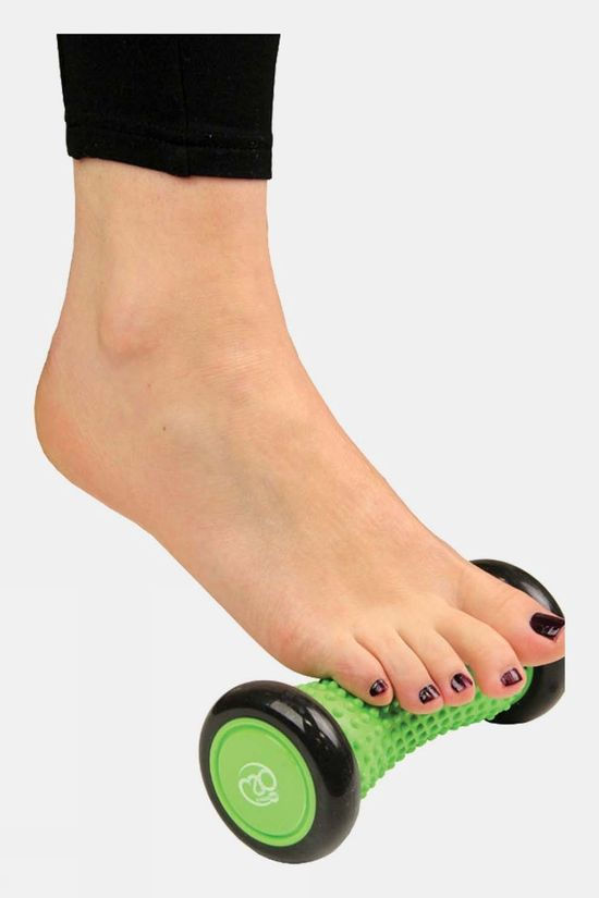 Foot Massage Roller