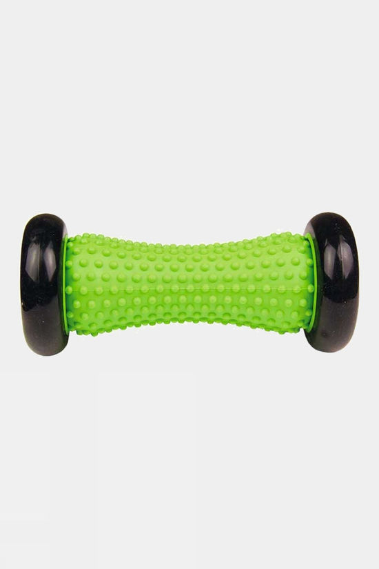 Foot Massage Roller