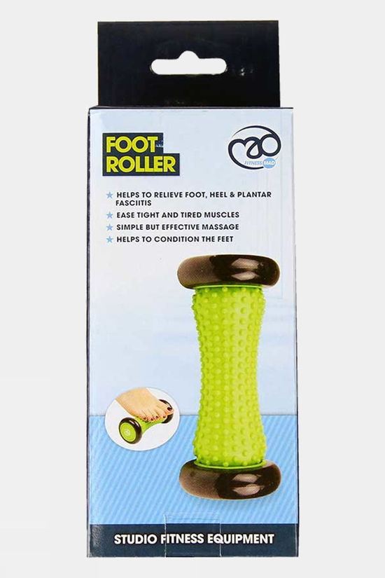 Foot Massage Roller