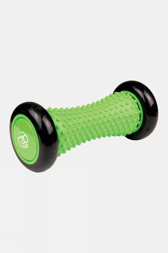 Foot Massage Roller