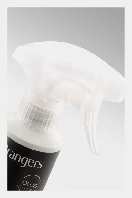 Footwear + Gear Cleaner - 275ml