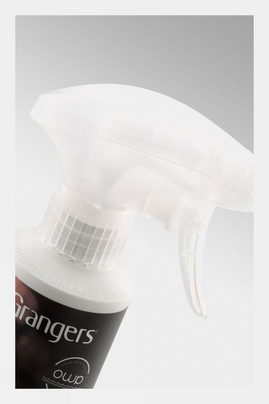Footwear Repel Plus - 275ml