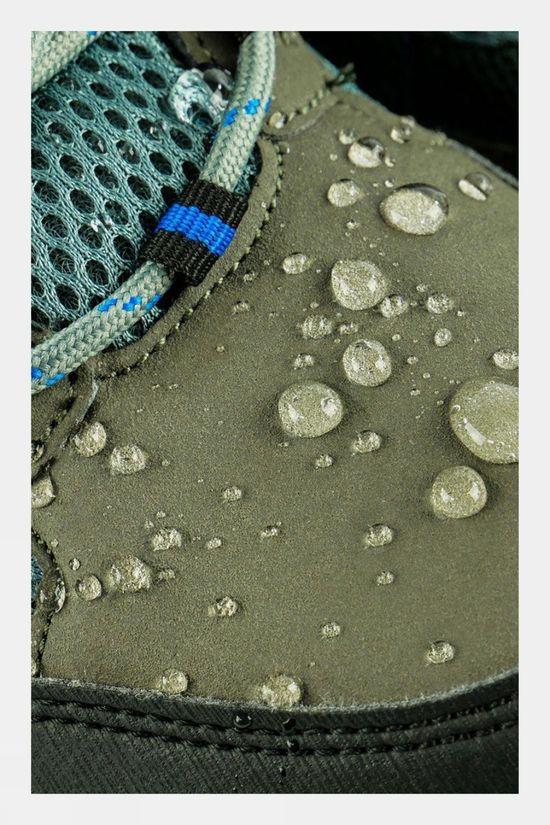 Footwear Repel Plus - 275ml