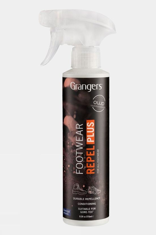 Footwear Repel Plus - 275ml
