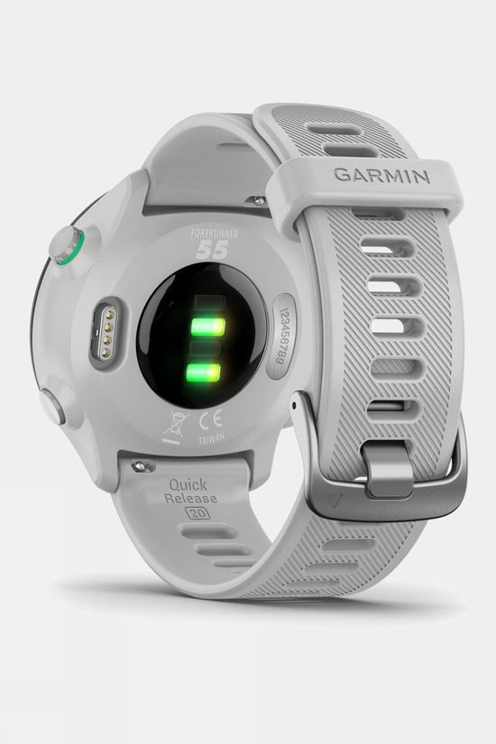 Forerunner 55 GPS Smartwatch