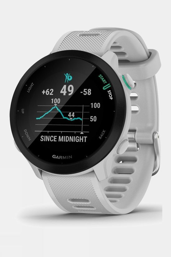 Forerunner 55 GPS Smartwatch