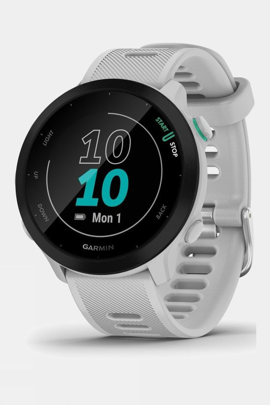 Forerunner 55 GPS Smartwatch