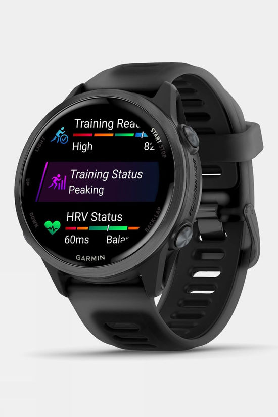 Forerunner 570 42mm GPS Smartwatch