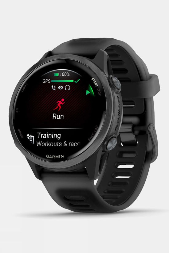 Forerunner 570 42mm GPS Smartwatch