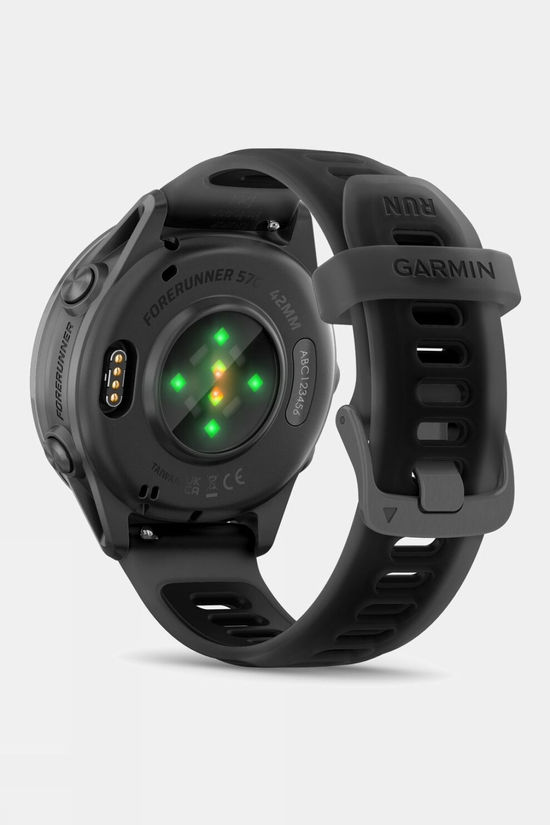 Forerunner 570 42mm GPS Smartwatch