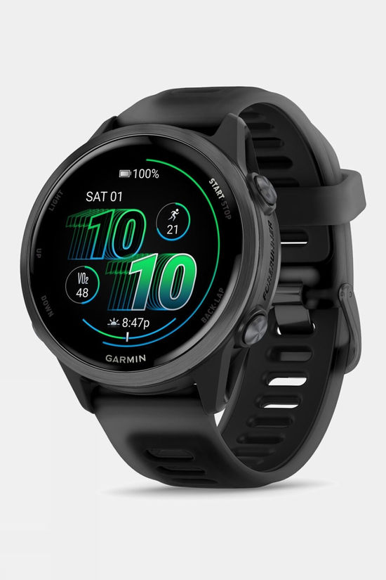Forerunner 570 42mm GPS Smartwatch