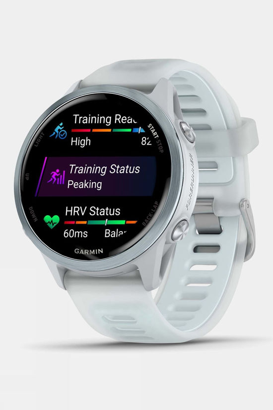 Forerunner 570 42mm GPS Smartwatch