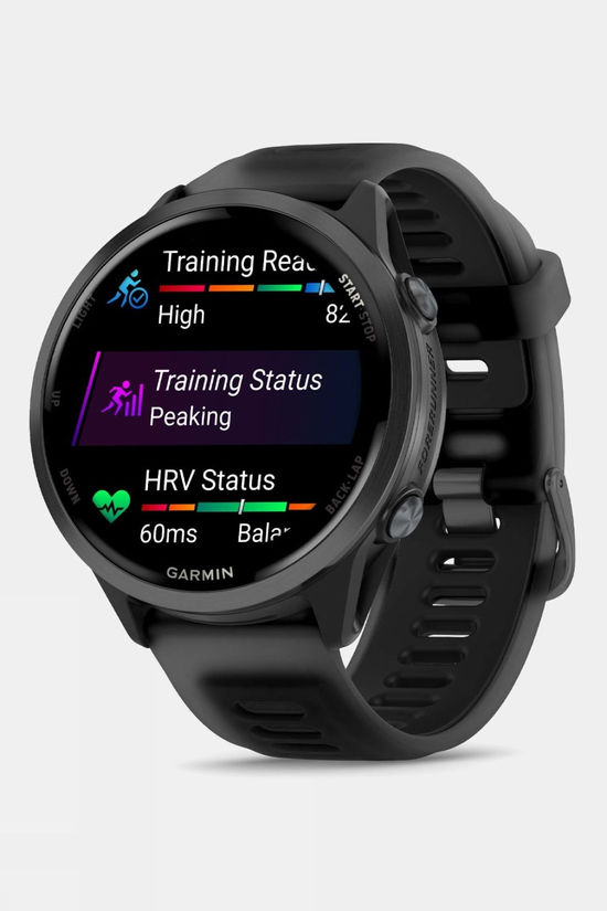 Forerunner 570 47mm GPS Smartwatch