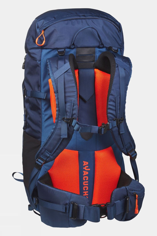 Fraiture 45 Daypack