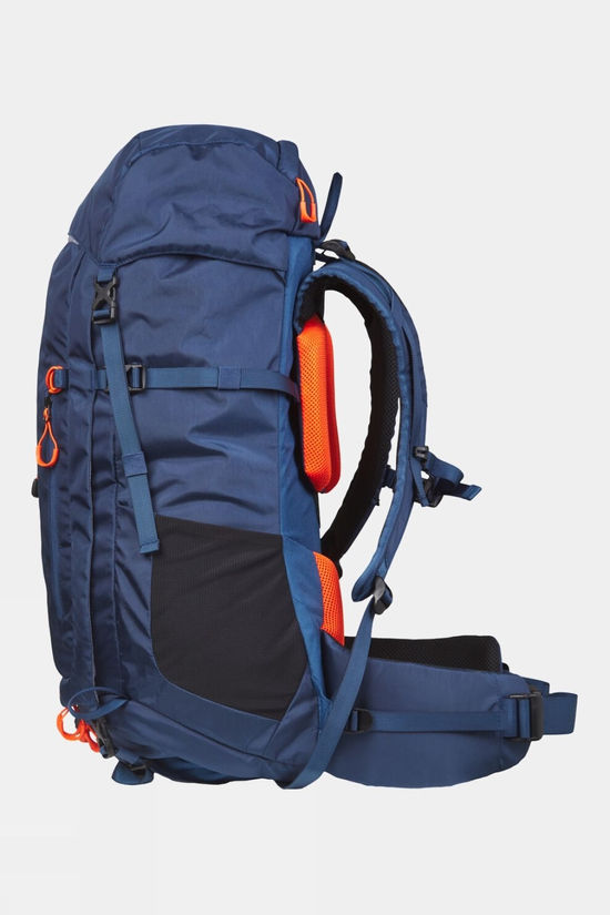 Fraiture 45 Daypack