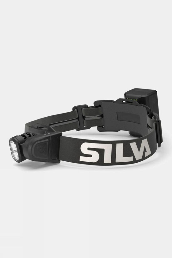 Free 1200 XS Head Torch
