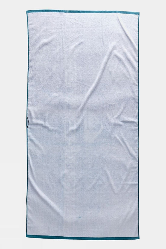 Freshness Towel