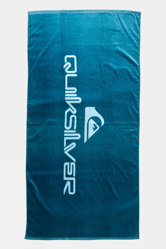 Freshness Towel