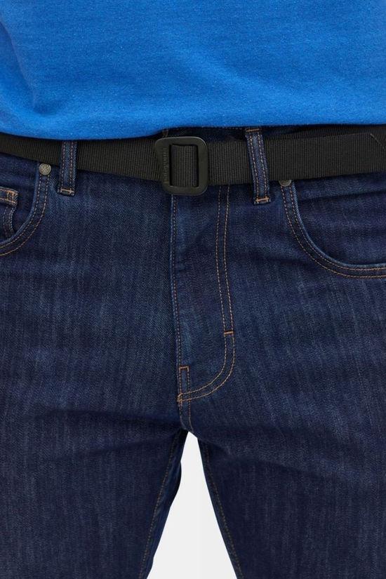 Friction Belt