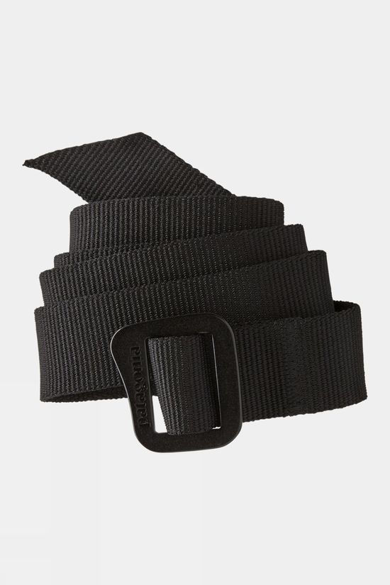 Friction Belt