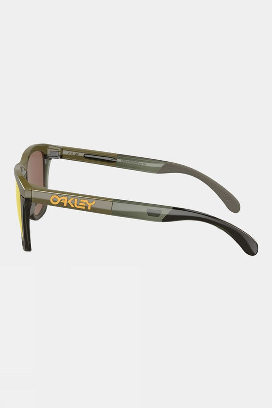 Frogskin Range Polarized Sunglasses