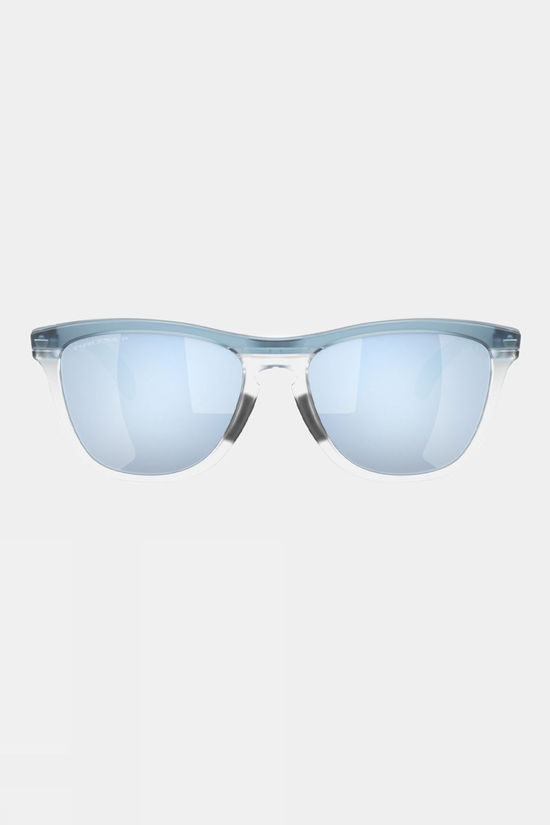 Frogskin Range Sport Sunglasses