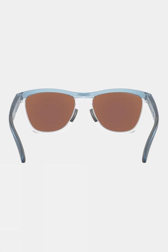 Frogskin Range Sport Sunglasses