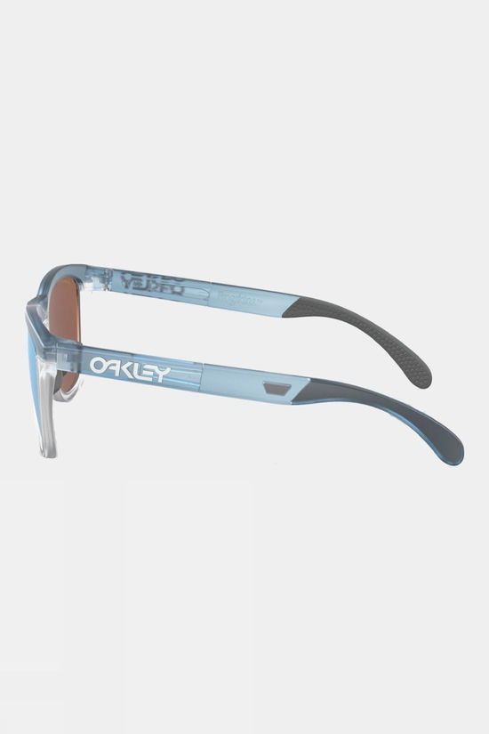 Frogskin Range Sport Sunglasses