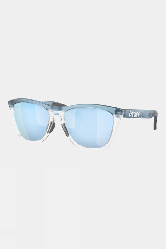 Frogskin Range Sport Sunglasses