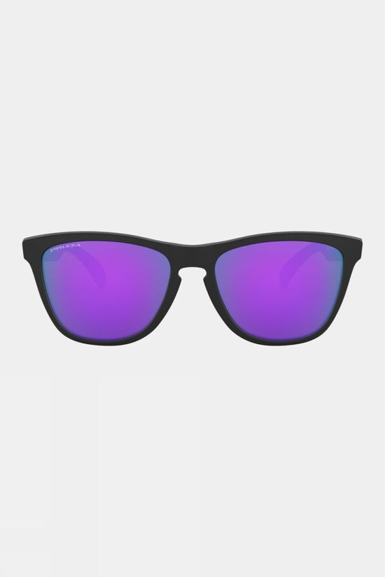 Frogskins Prizm Sunglasses