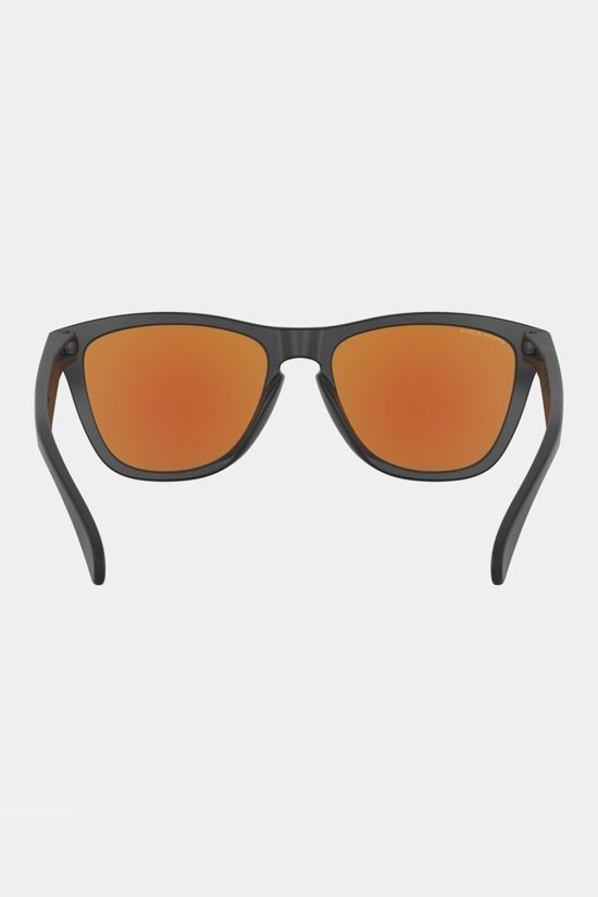 Frogskins Prizm Sunglasses