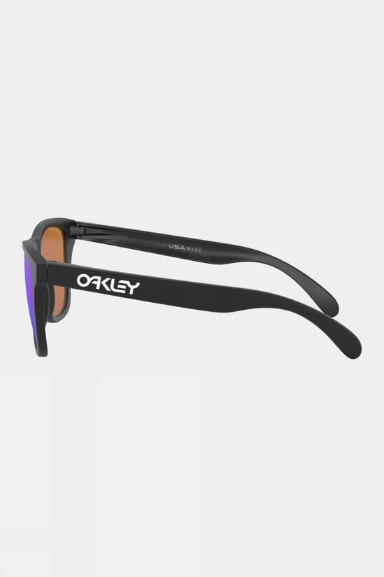 Frogskins Prizm Sunglasses
