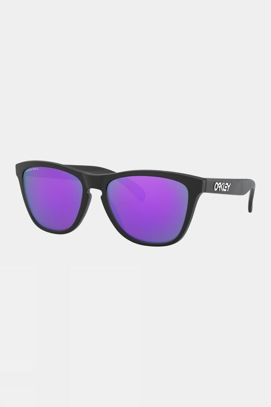 Frogskins Prizm Sunglasses