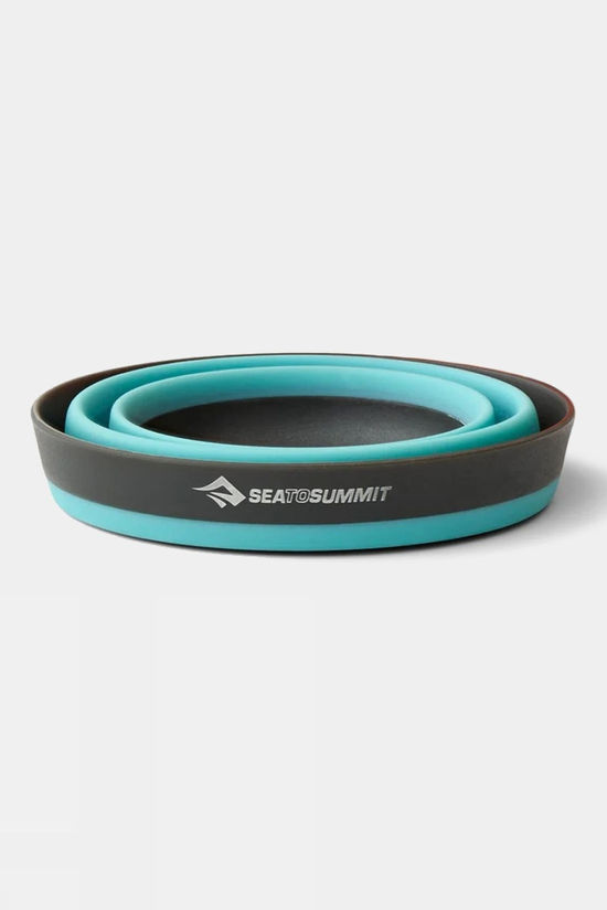 Frontier Ultralight Collapsible Cup