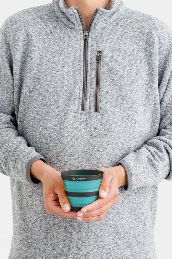 Frontier Ultralight Collapsible Cup