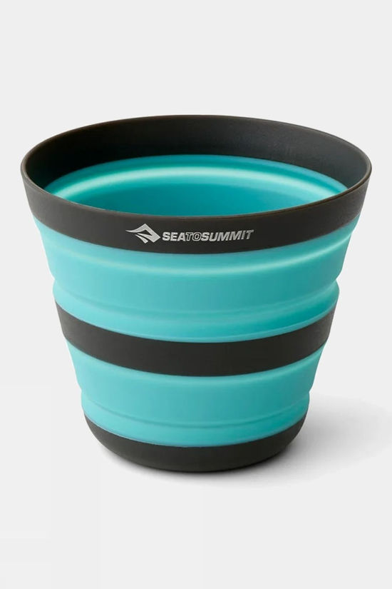 Frontier Ultralight Collapsible Cup