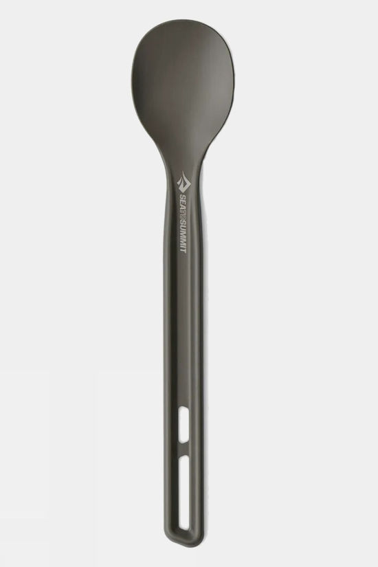 Frontier Ultralight Long Handle Spoon