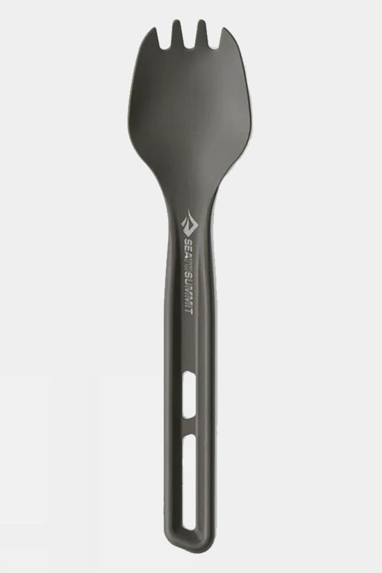 Frontier Ultralight Spork