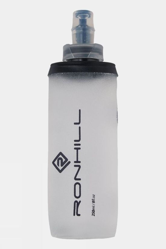 Fuel Flask - 250ml