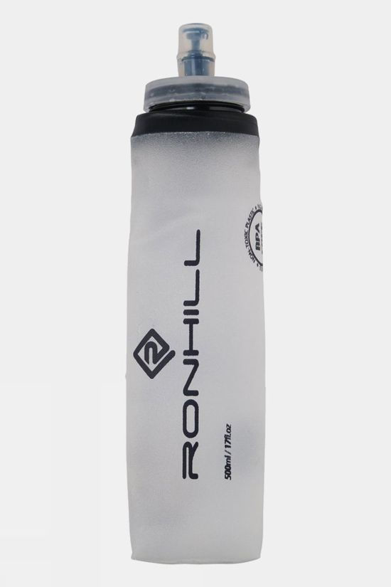 Fuel Flask - 500ml