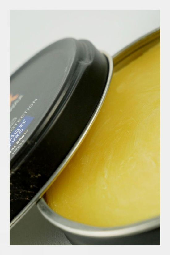 G-Wax - 80g