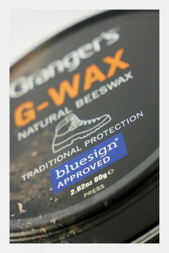 G-Wax - 80g