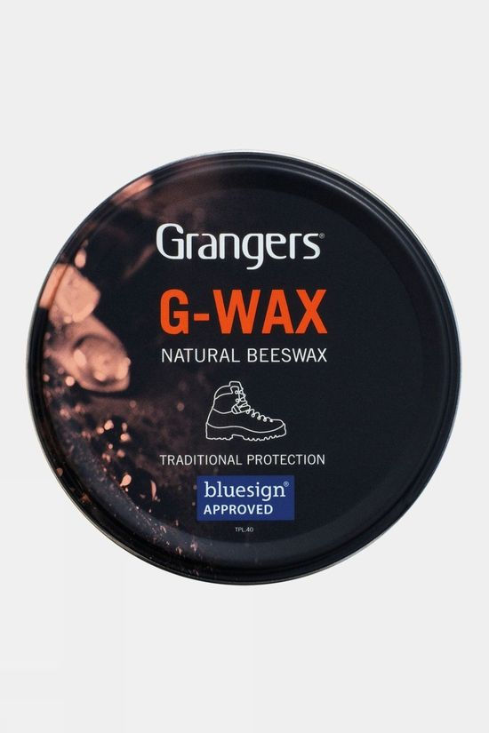 G-Wax - 80g