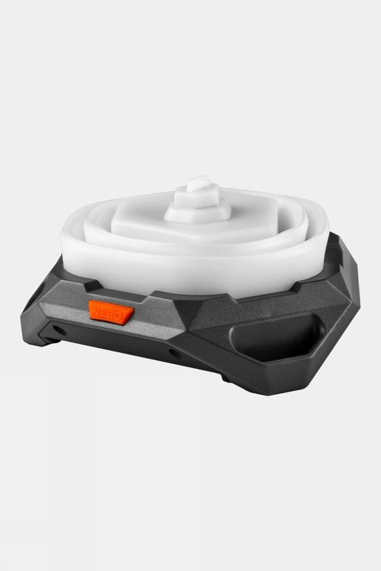 Galileo Air 1000 Collapsible Lantern