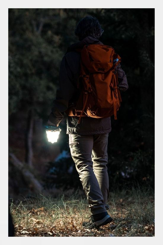 Galileo Air 1000 Collapsible Lantern