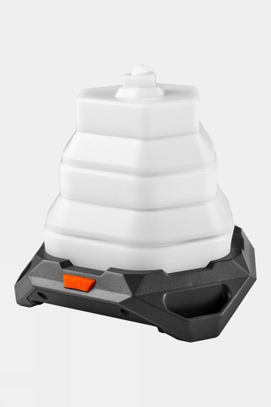 Galileo Air 1000 Collapsible Lantern