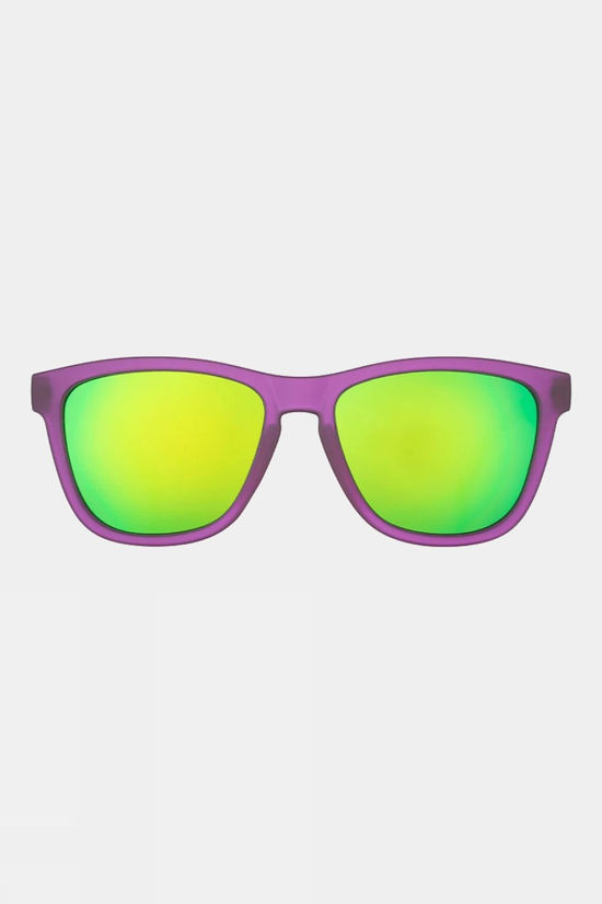 Gardening With A Kracken Sunglasses